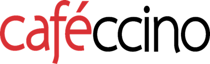 Cafeccino