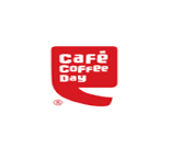 Coffee Day Express