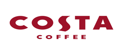 Costa Coffee