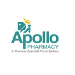 Apollo Pharmacy