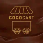 Cococart