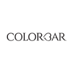 Colorbar