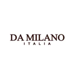 DA Milano